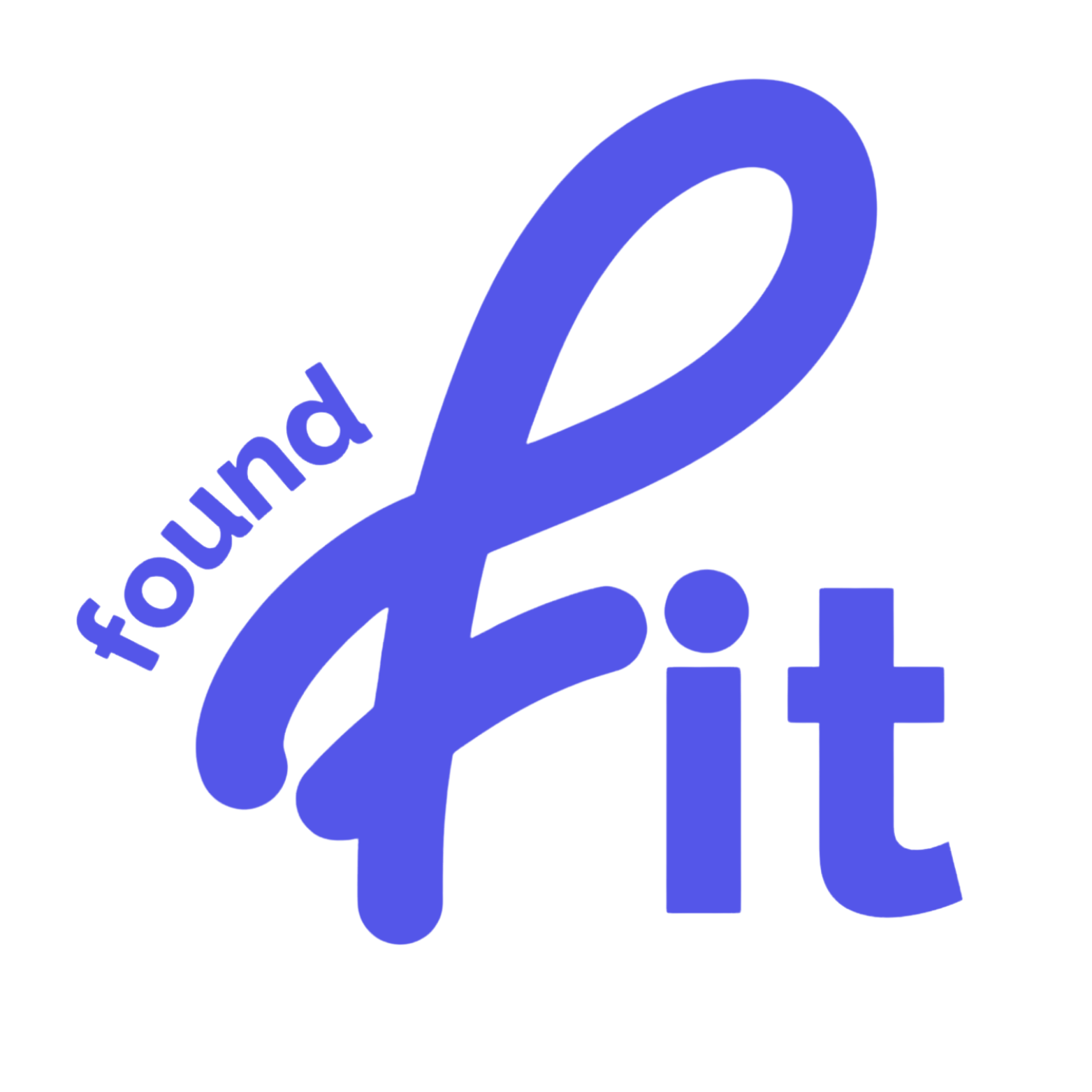 found Fit